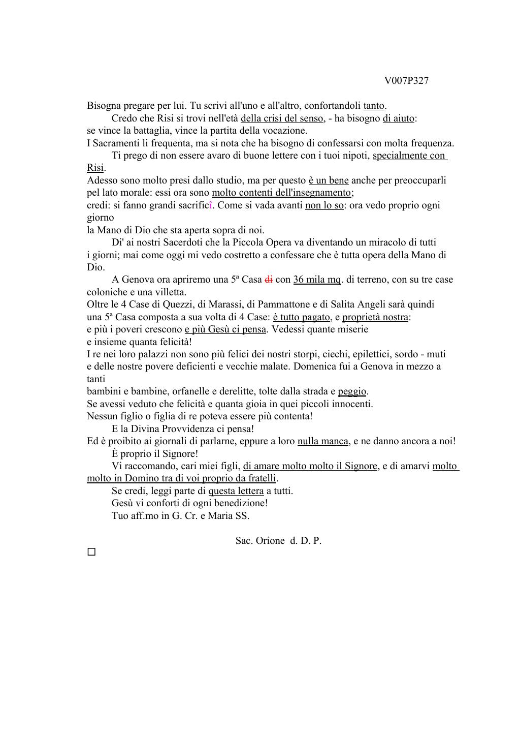 Scritti. Volume 007, pagina 102