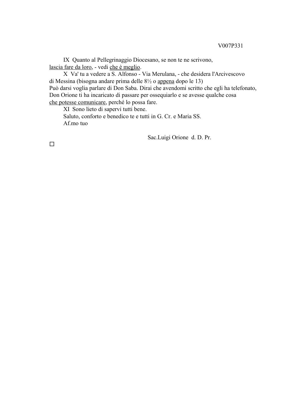 Scritti. Volume 007, pagina 106