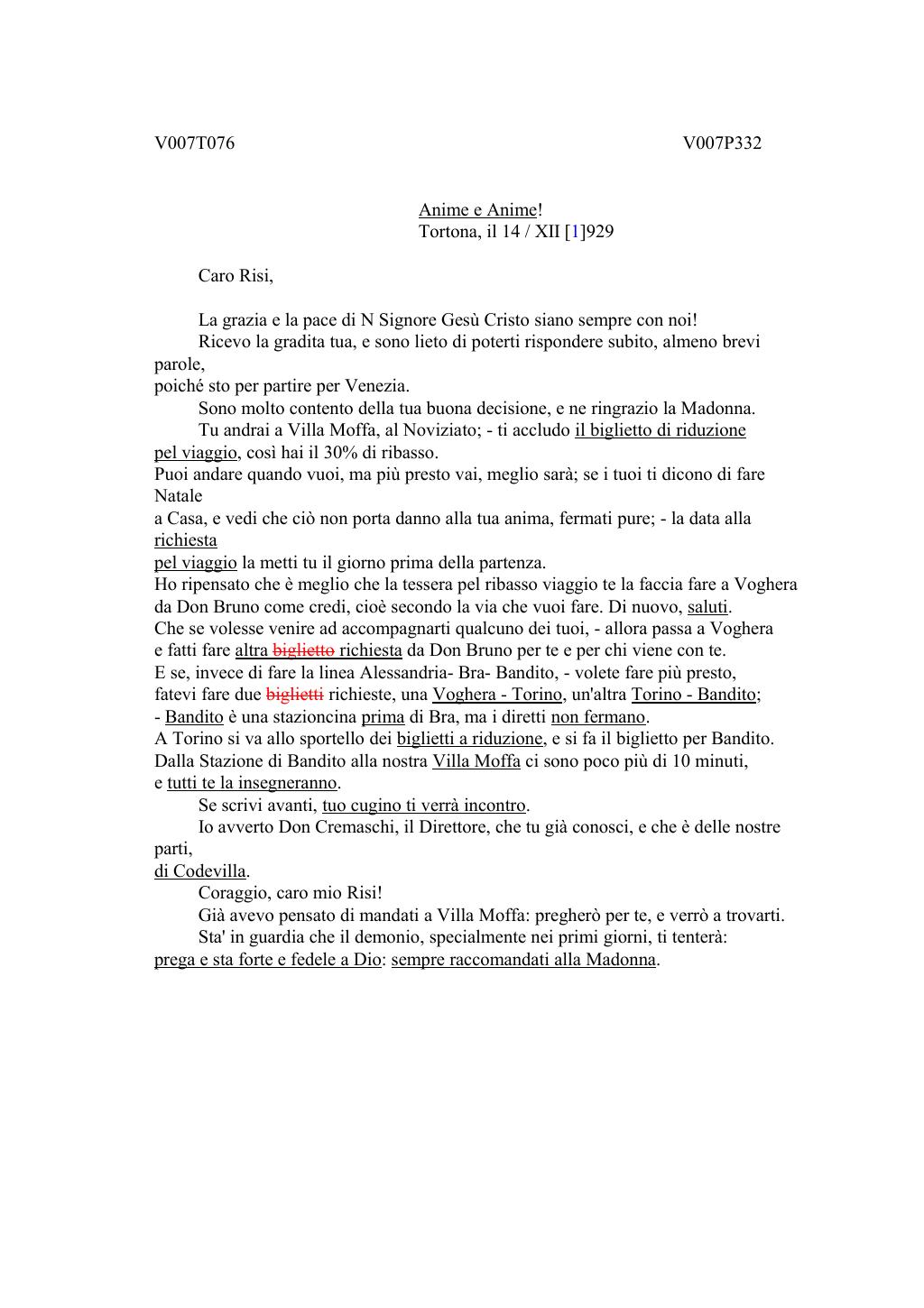 Scritti. Volume 007, pagina 107