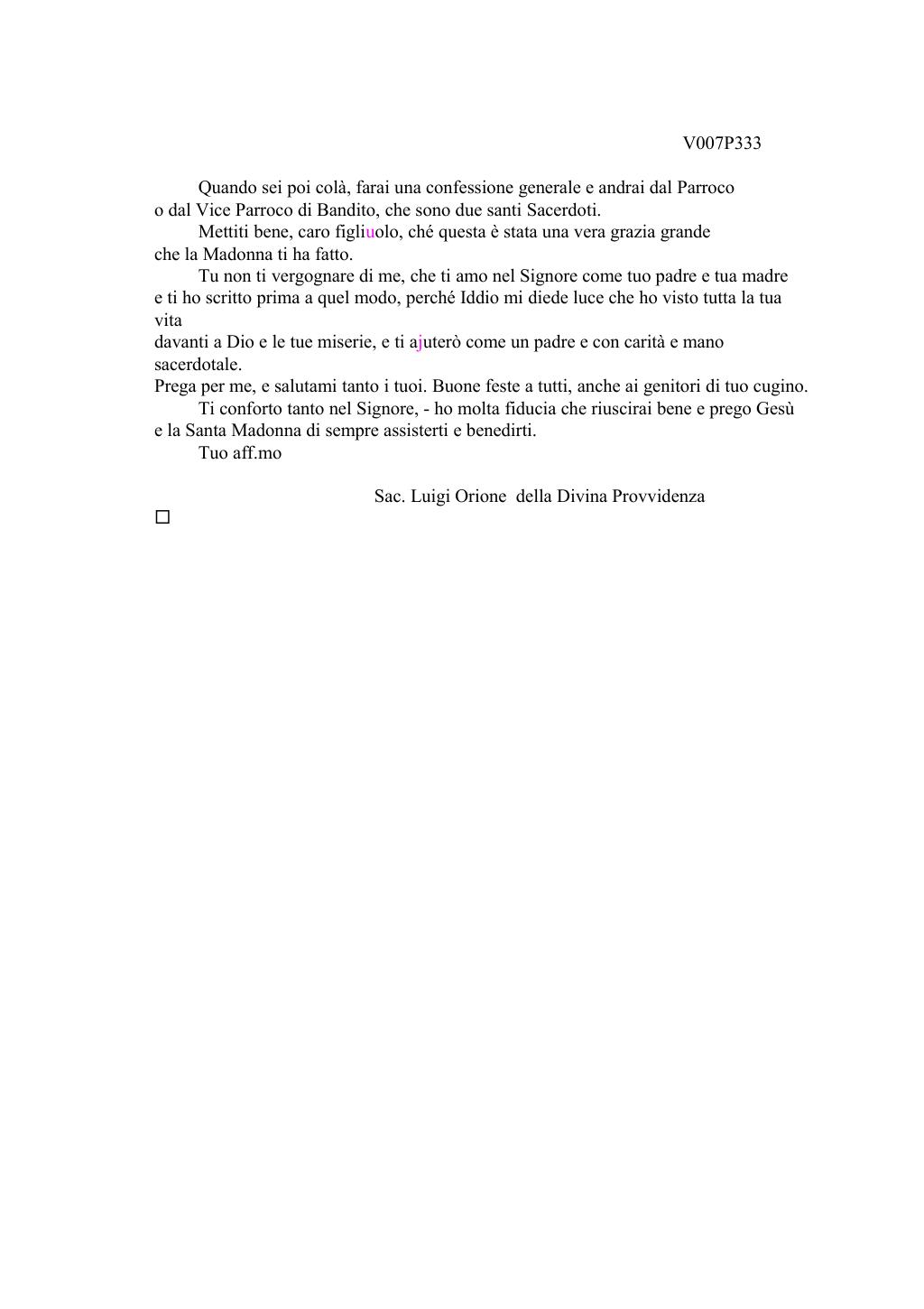 Scritti. Volume 007, pagina 108