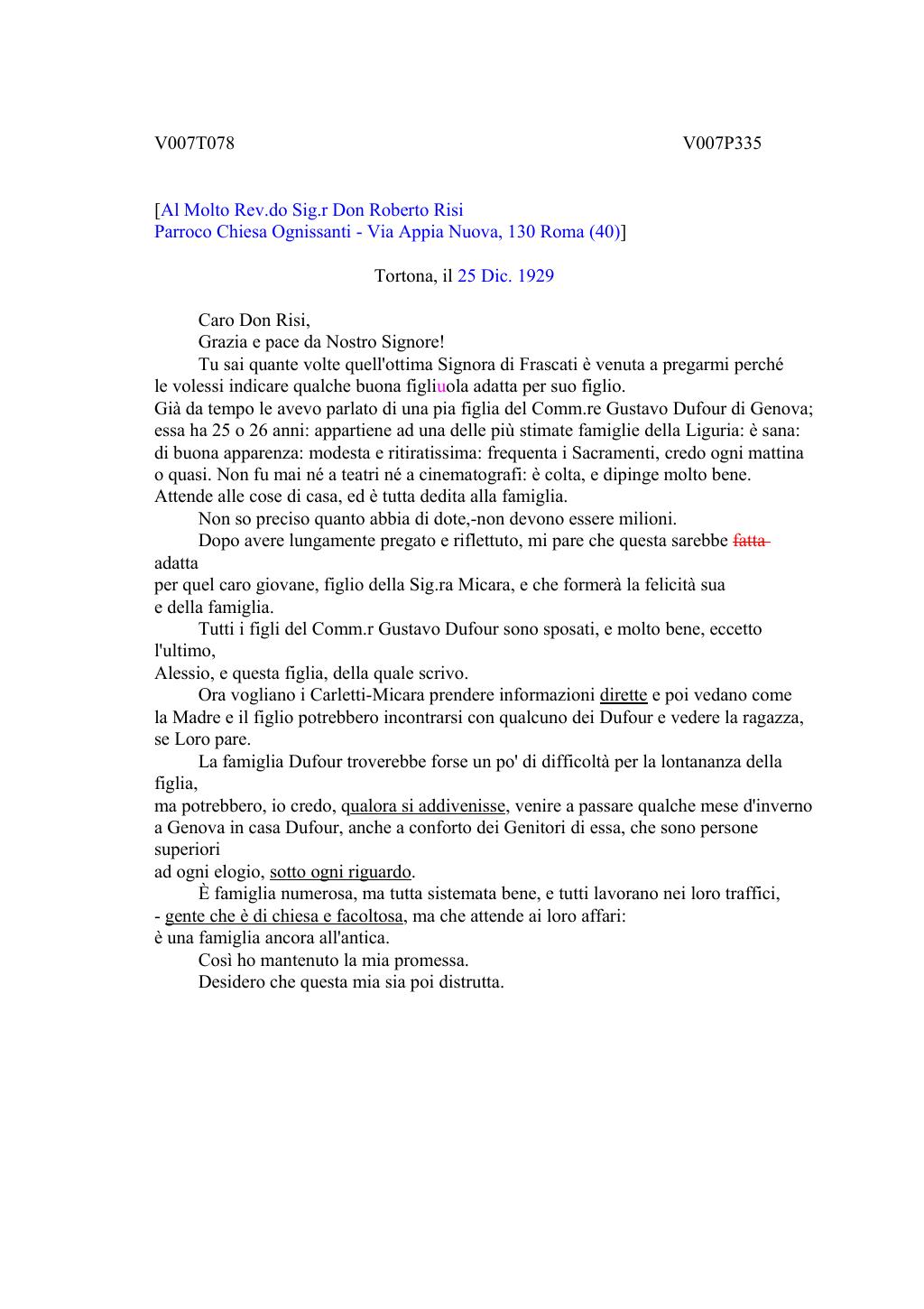 Scritti. Volume 007, pagina 110