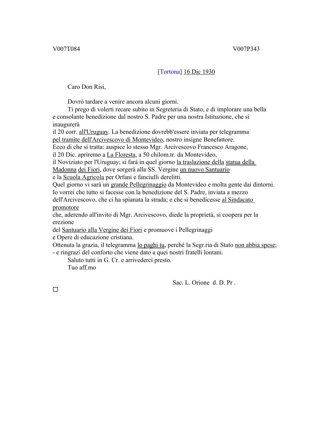 Scritti. Volume 007, pagina 118