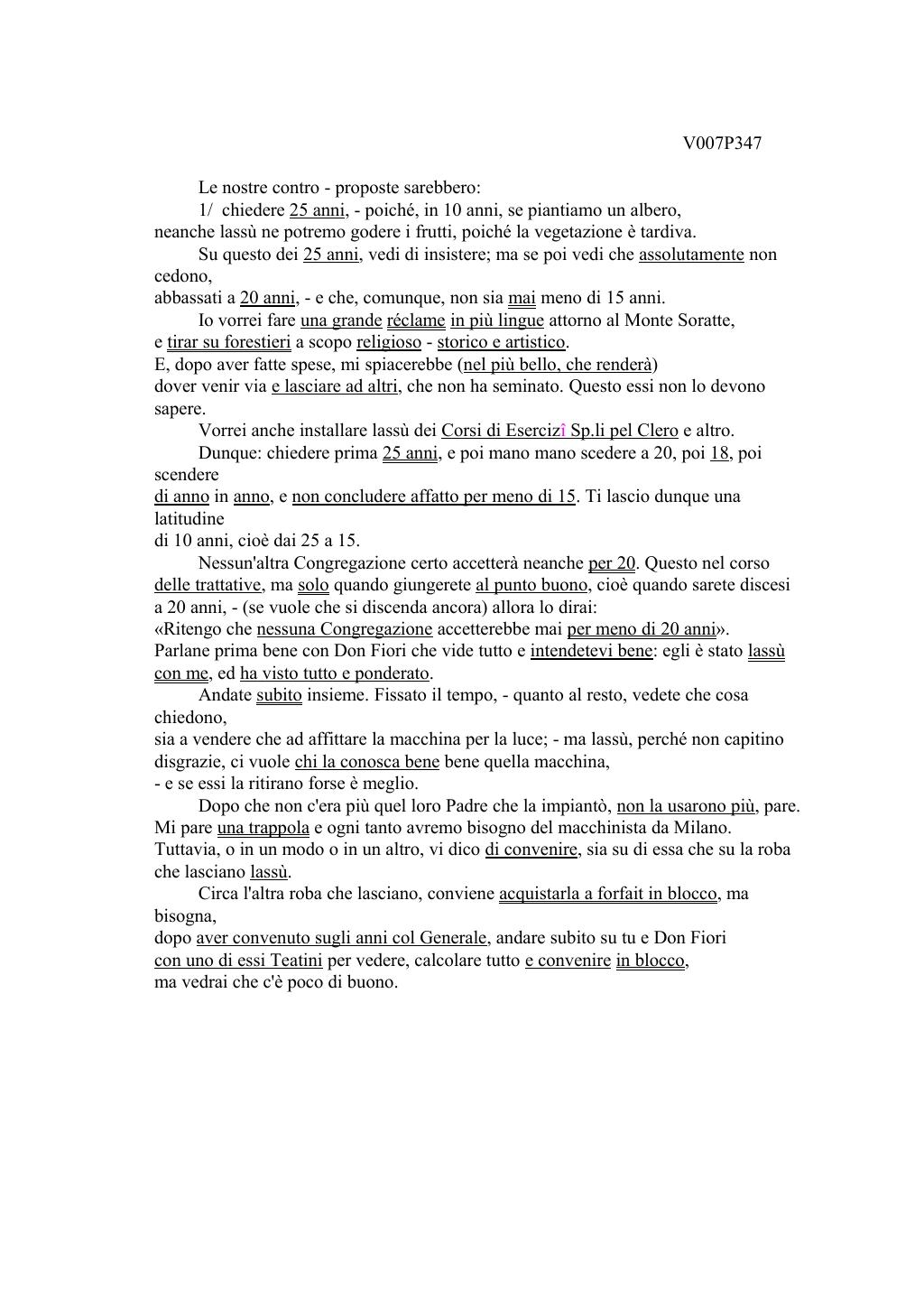 Scritti. Volume 007, pagina 122