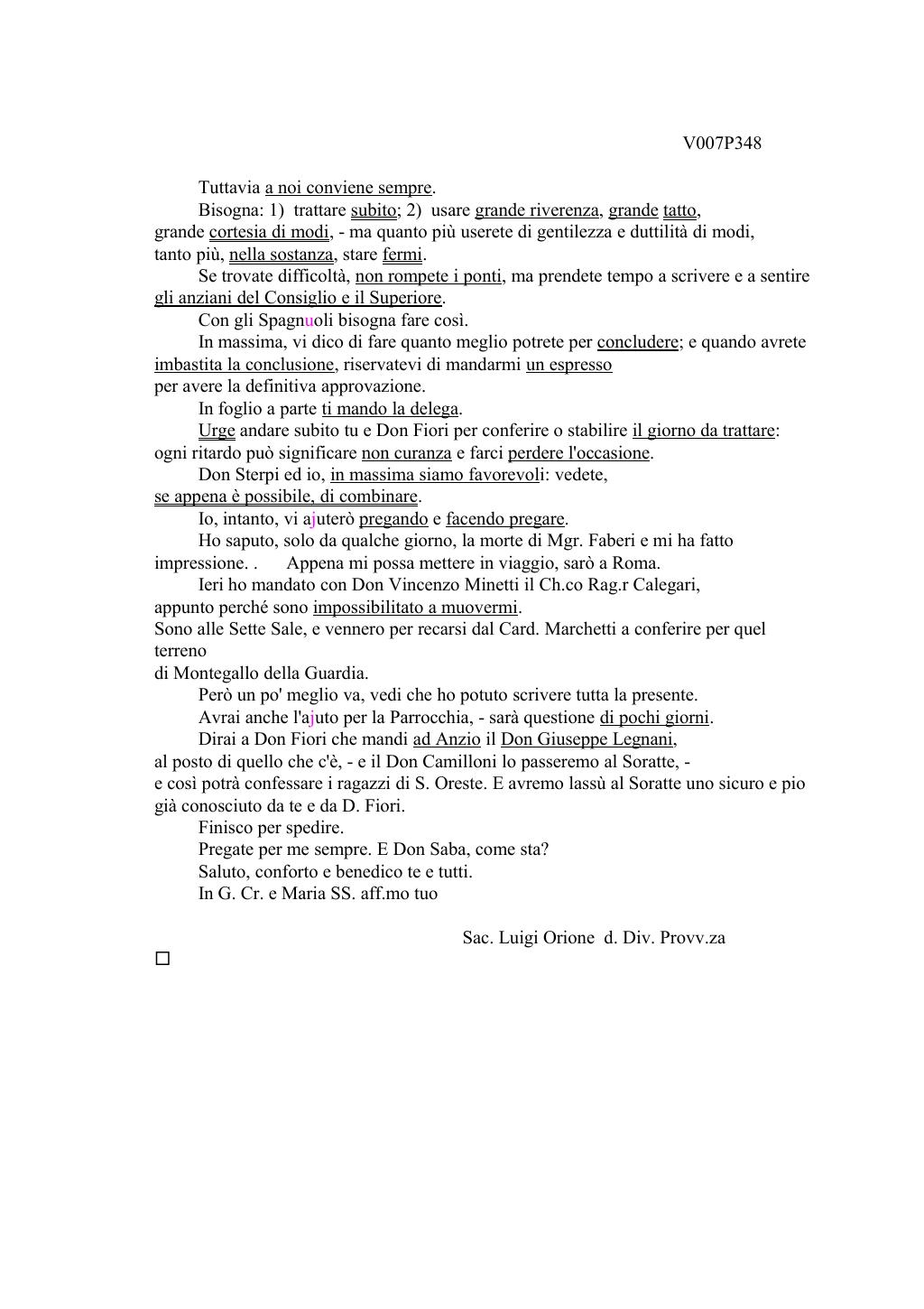 Scritti. Volume 007, pagina 123