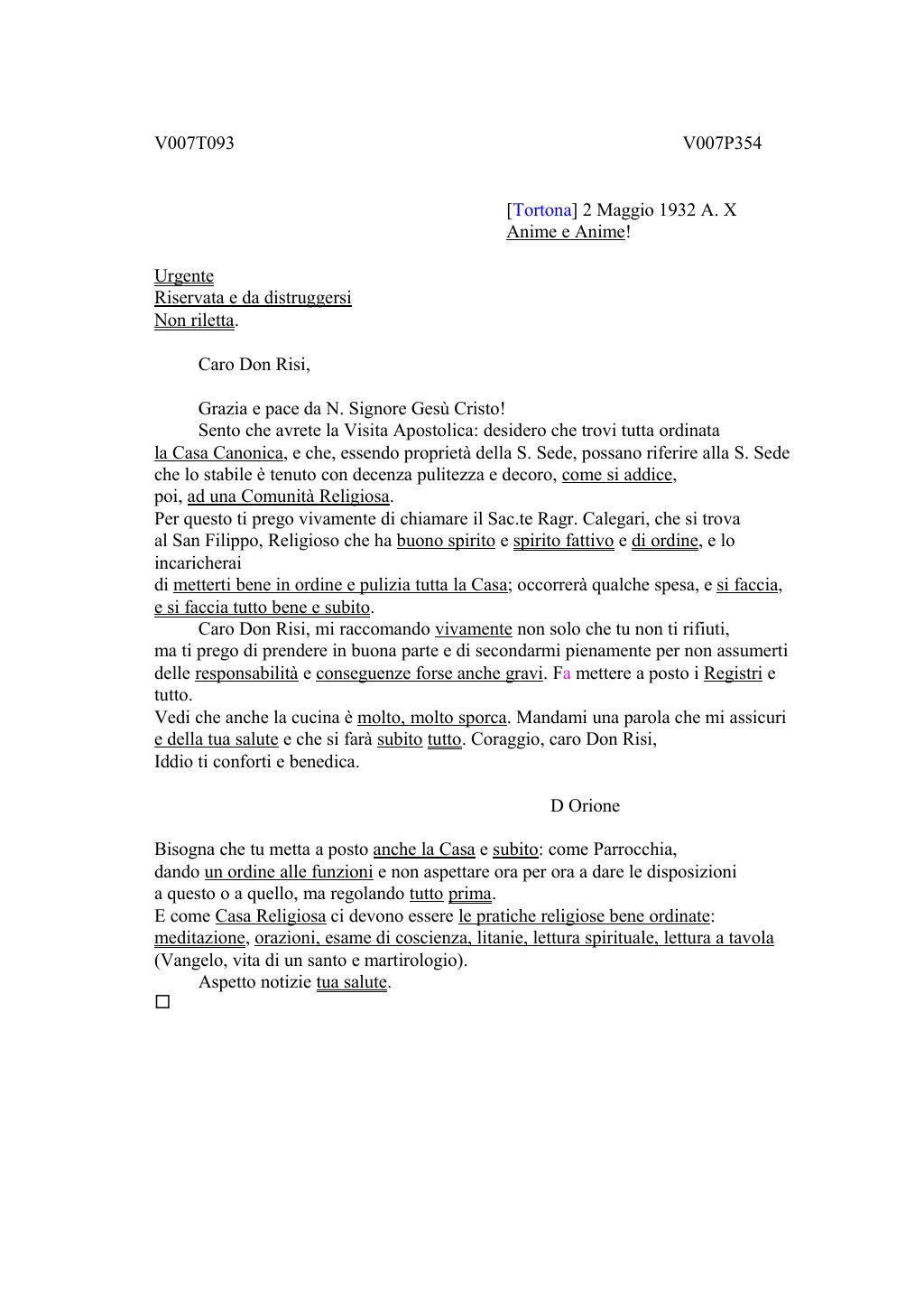Scritti. Volume 007, pagina 130
