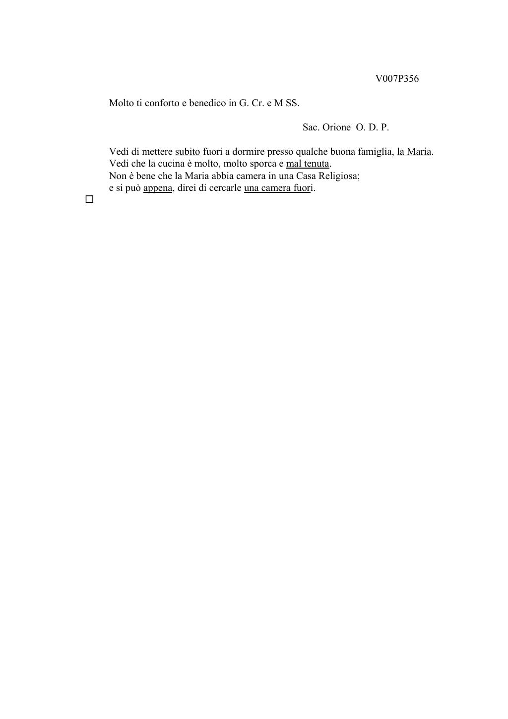 Scritti. Volume 007, pagina 132