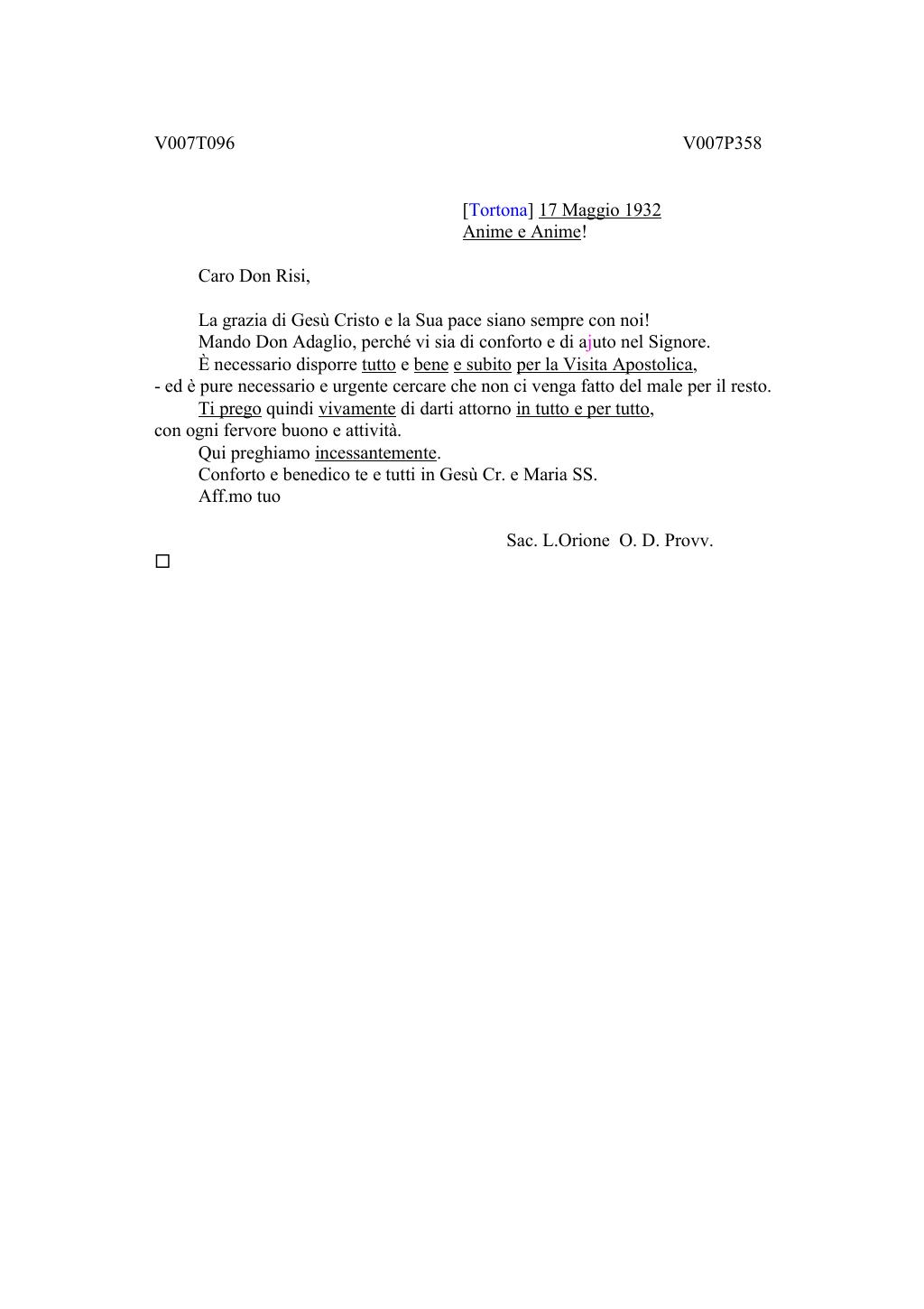 Scritti. Volume 007, pagina 134