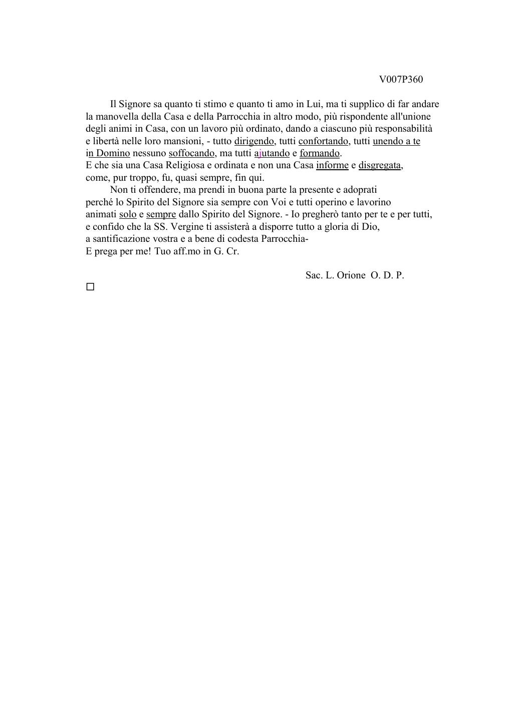 Scritti. Volume 007, pagina 136