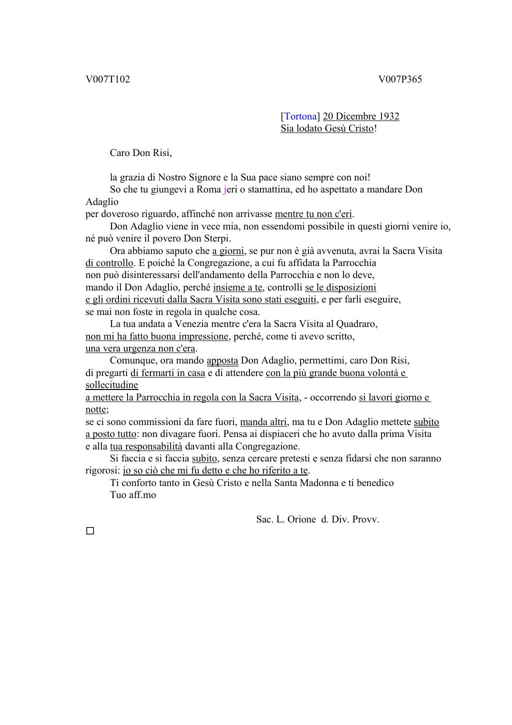 Scritti. Volume 007, pagina 142