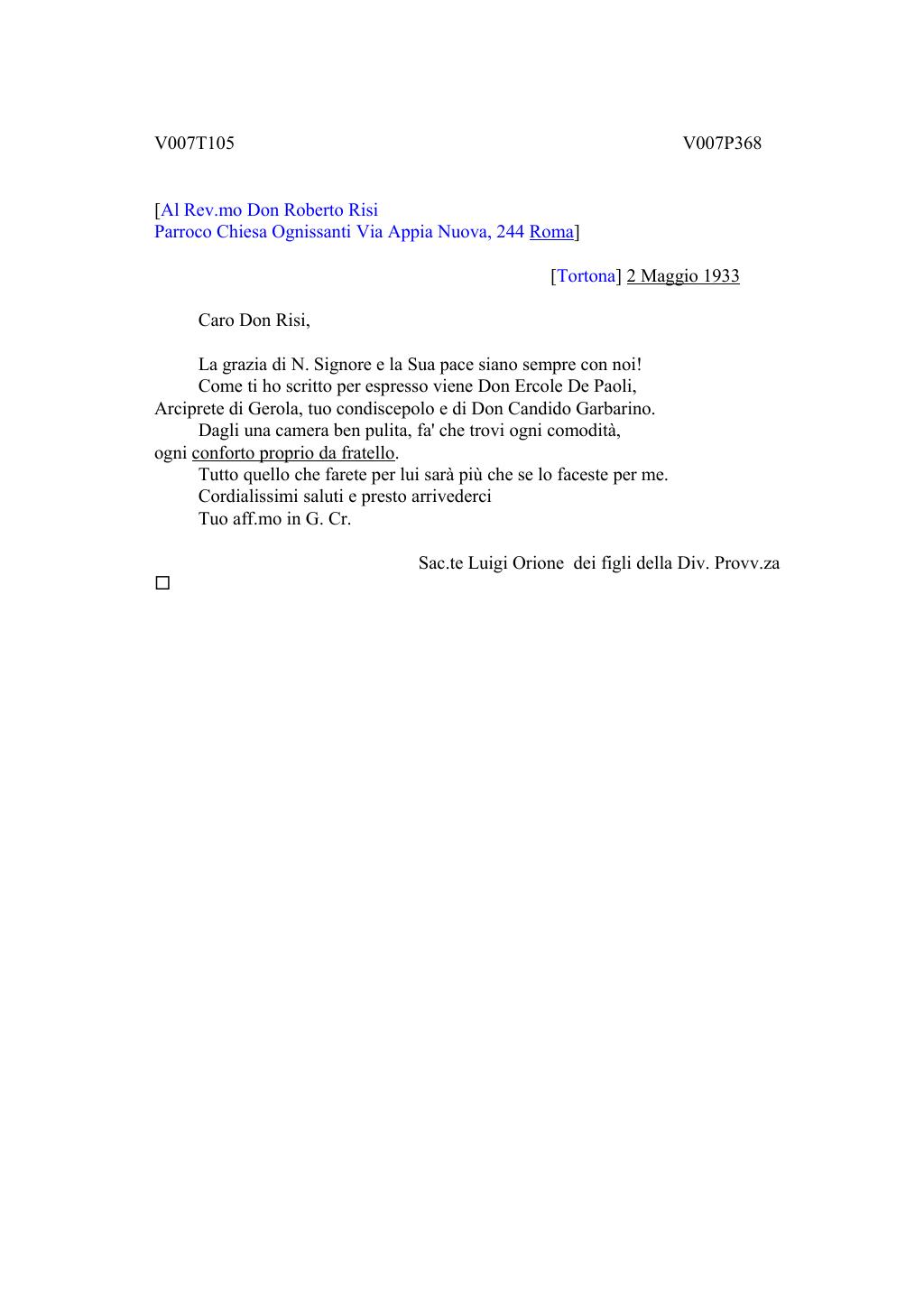 Scritti. Volume 007, pagina 145