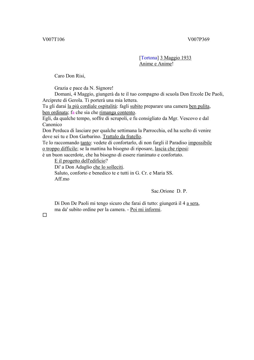 Scritti. Volume 007, pagina 146