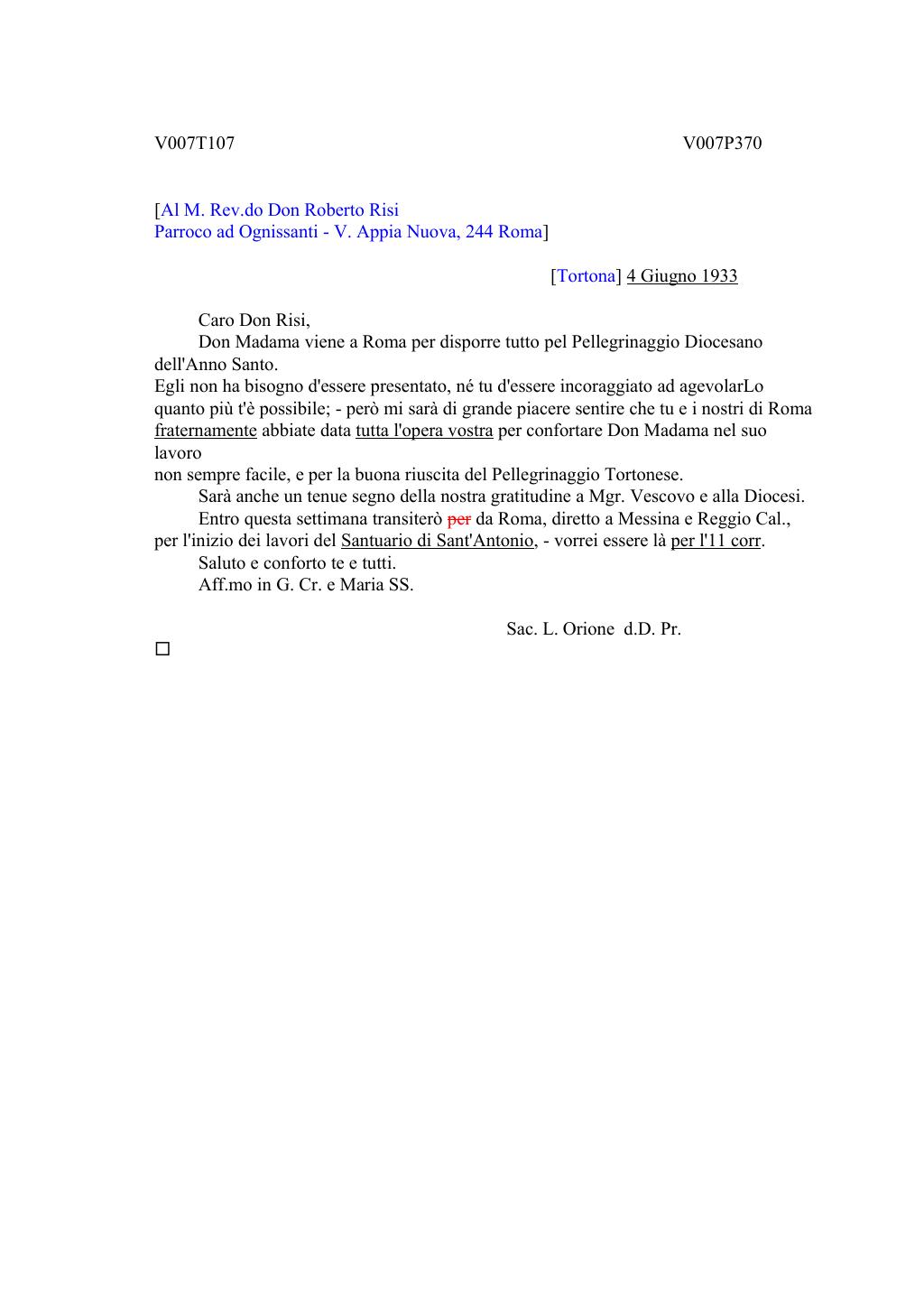 Scritti. Volume 007, pagina 147