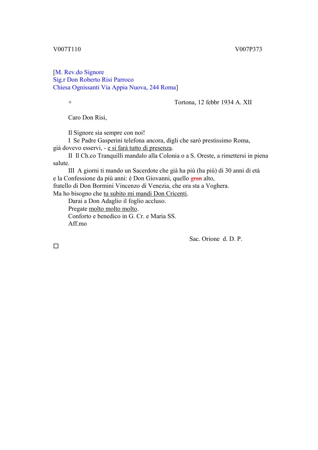 Scritti. Volume 007, pagina 150
