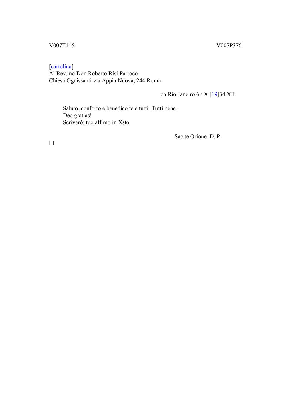 Scritti. Volume 007, pagina 155