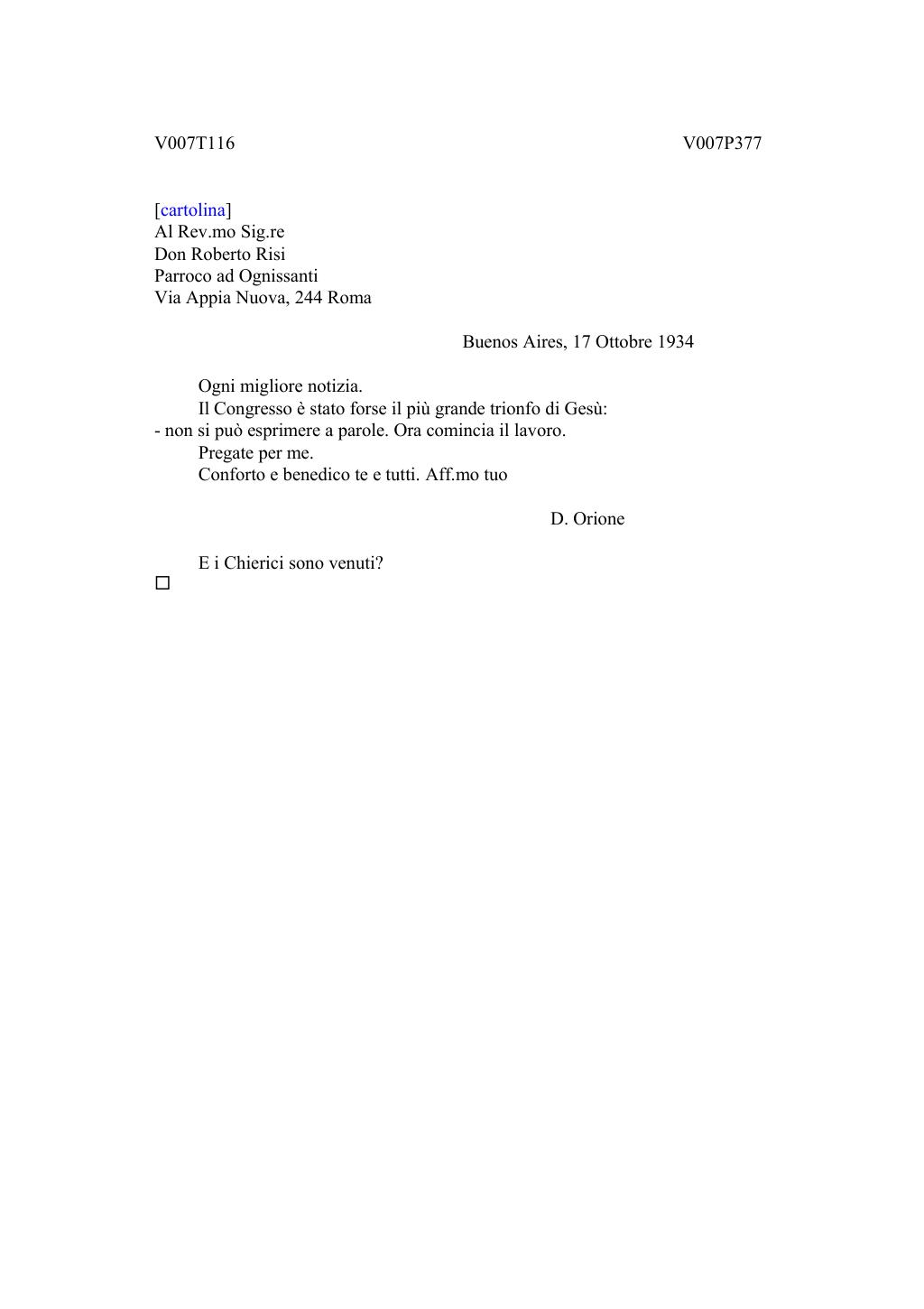 Scritti. Volume 007, pagina 156