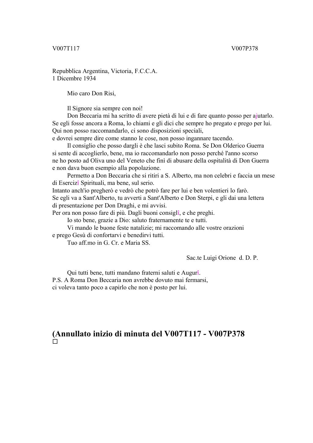 Scritti. Volume 007, pagina 157