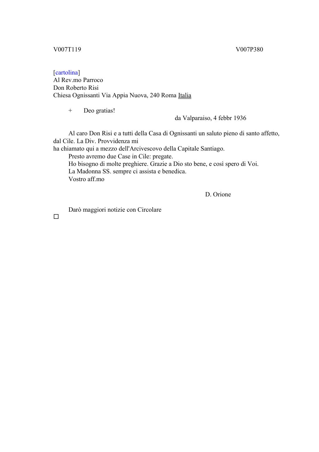 Scritti. Volume 007, pagina 159