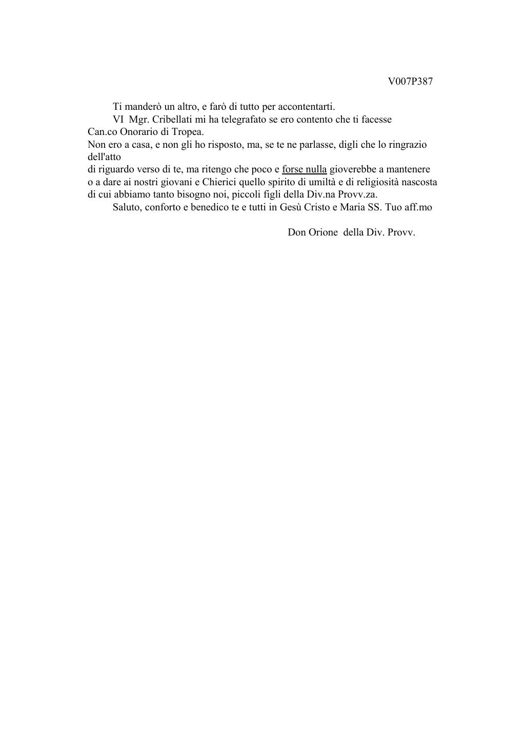 Scritti. Volume 007, pagina 166