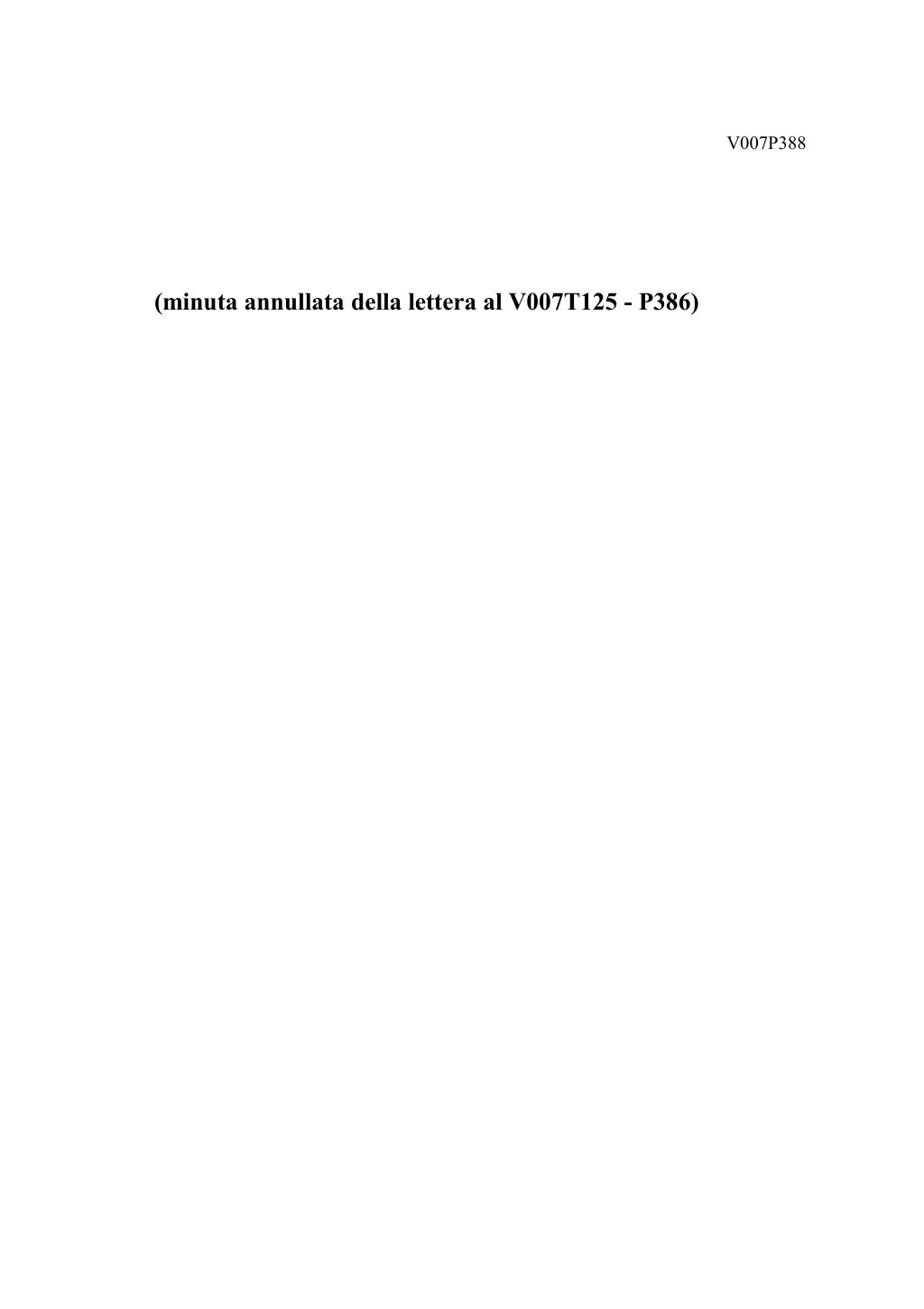 Scritti. Volume 007, pagina 167