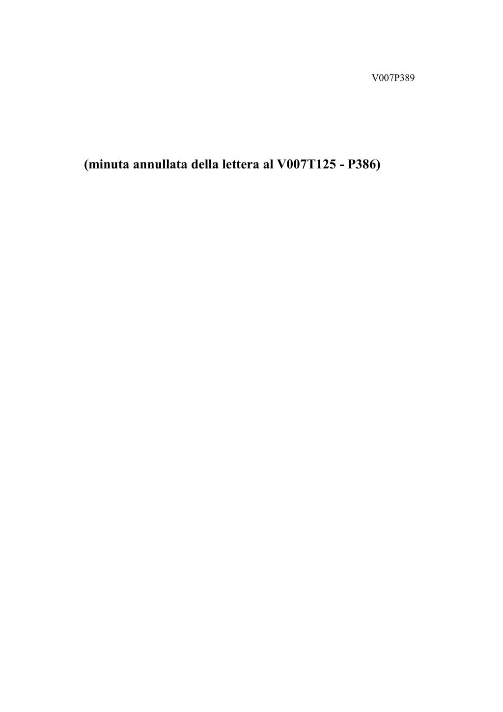 Scritti. Volume 007, pagina 168
