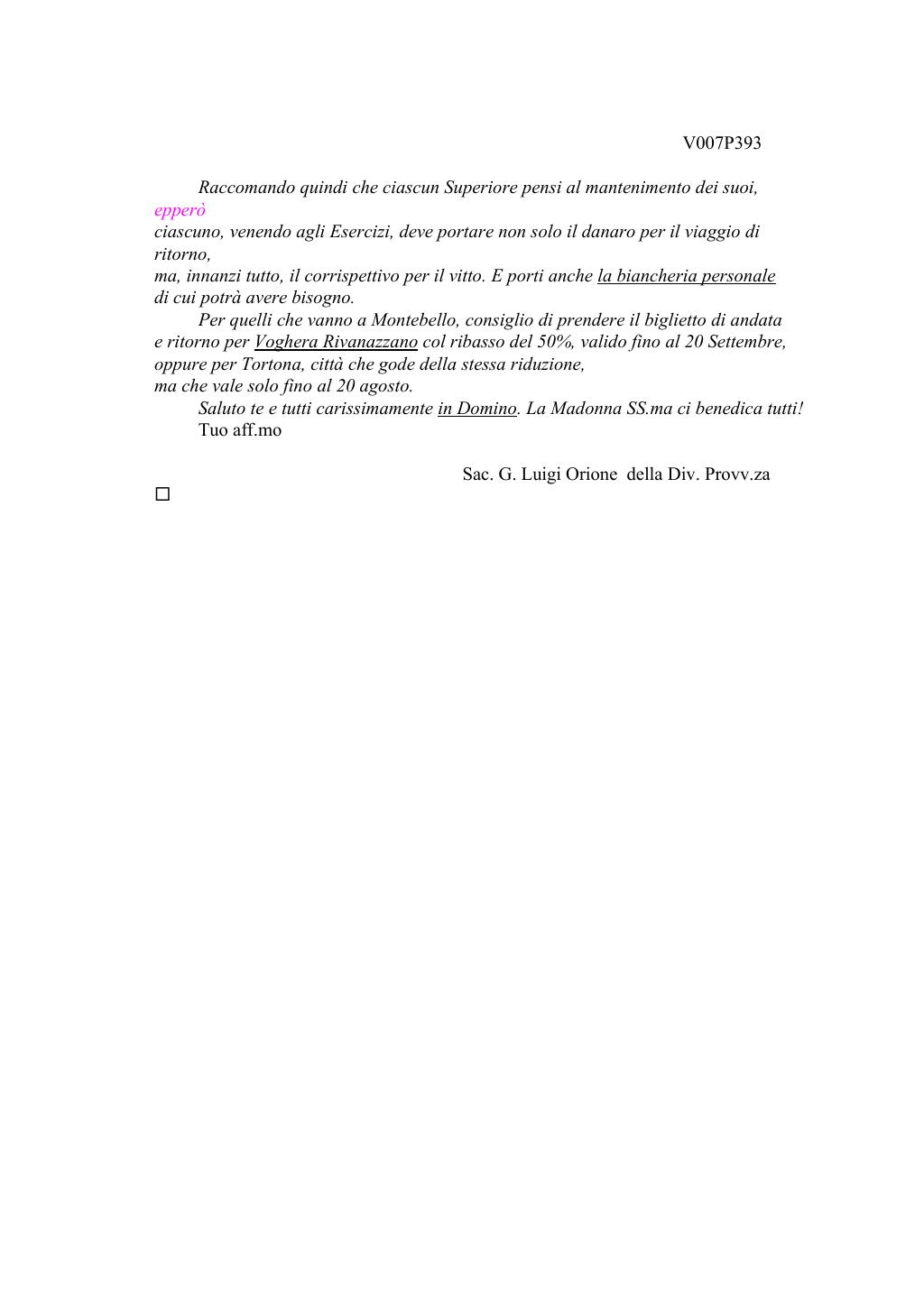 Scritti. Volume 007, pagina 173