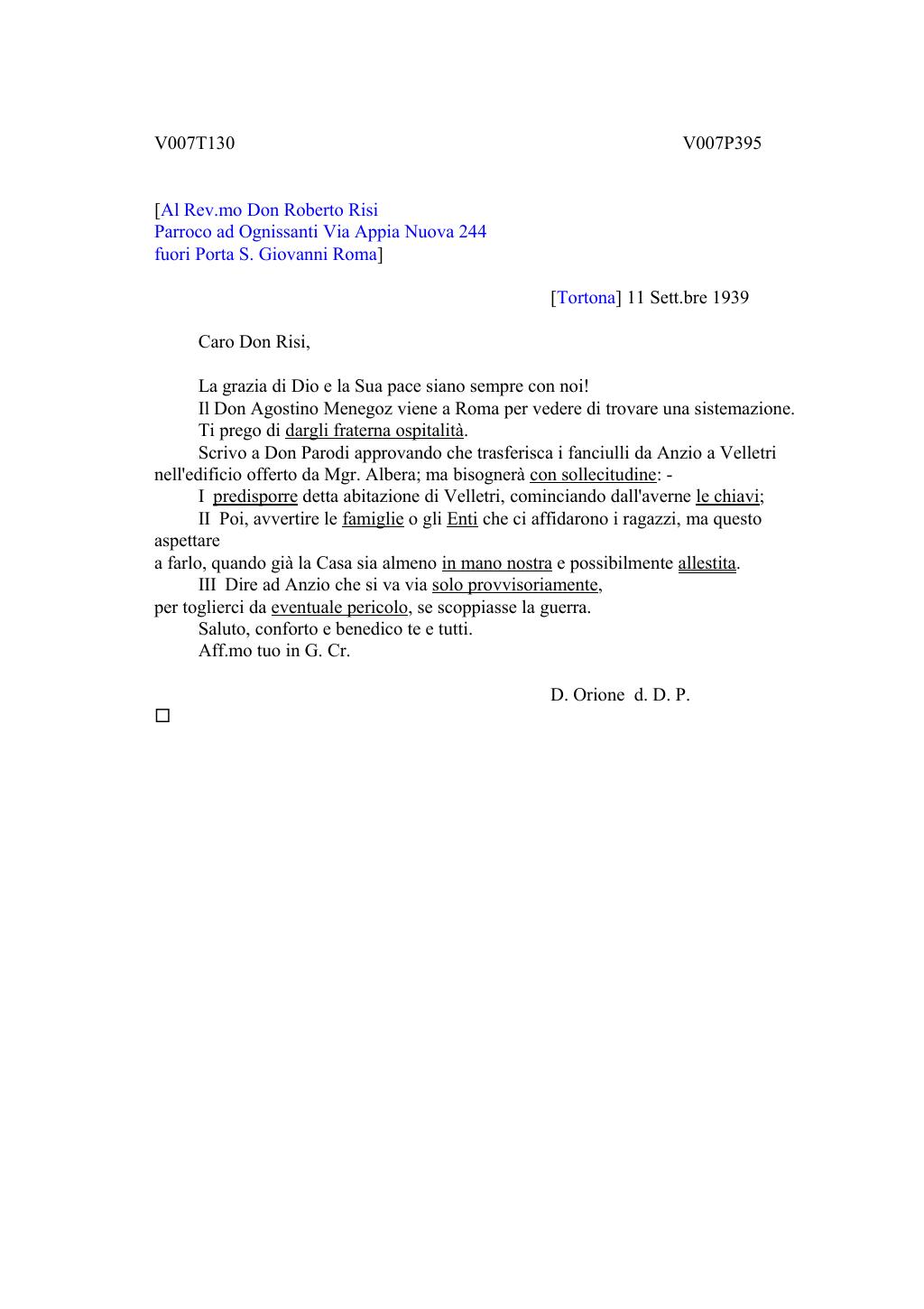 Scritti. Volume 007, pagina 175