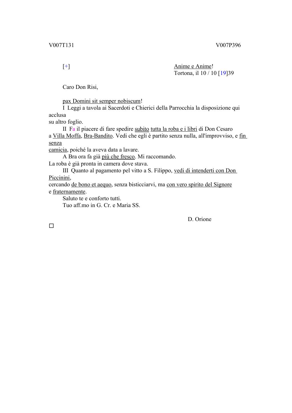 Scritti. Volume 007, pagina 176