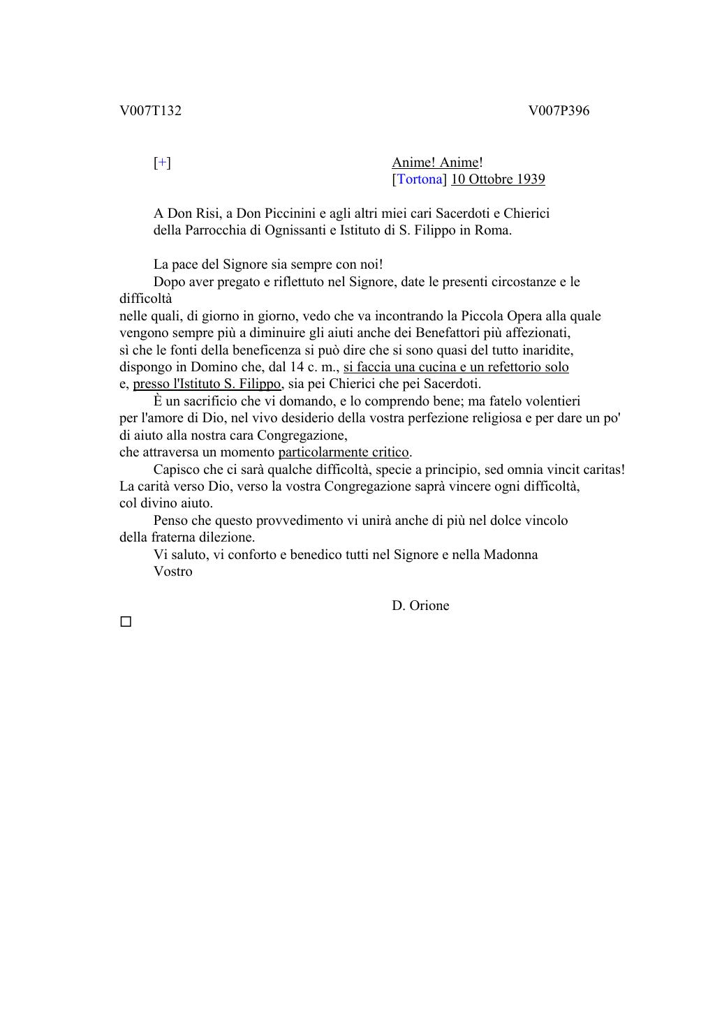 Scritti. Volume 007, pagina 177