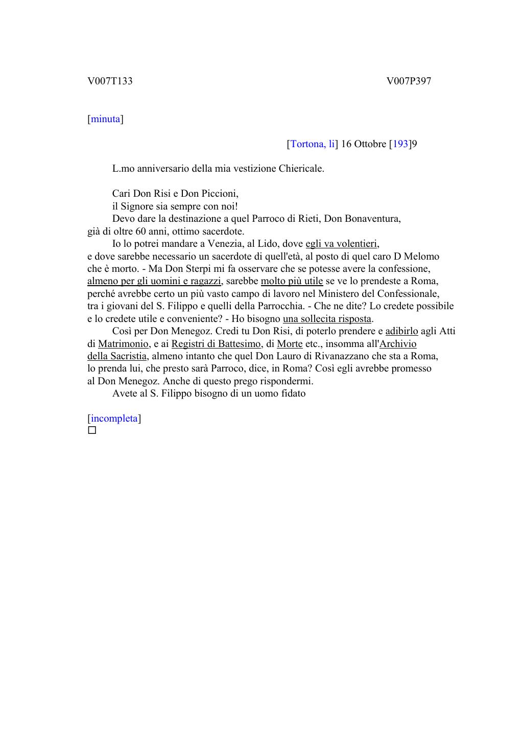 Scritti. Volume 007, pagina 178