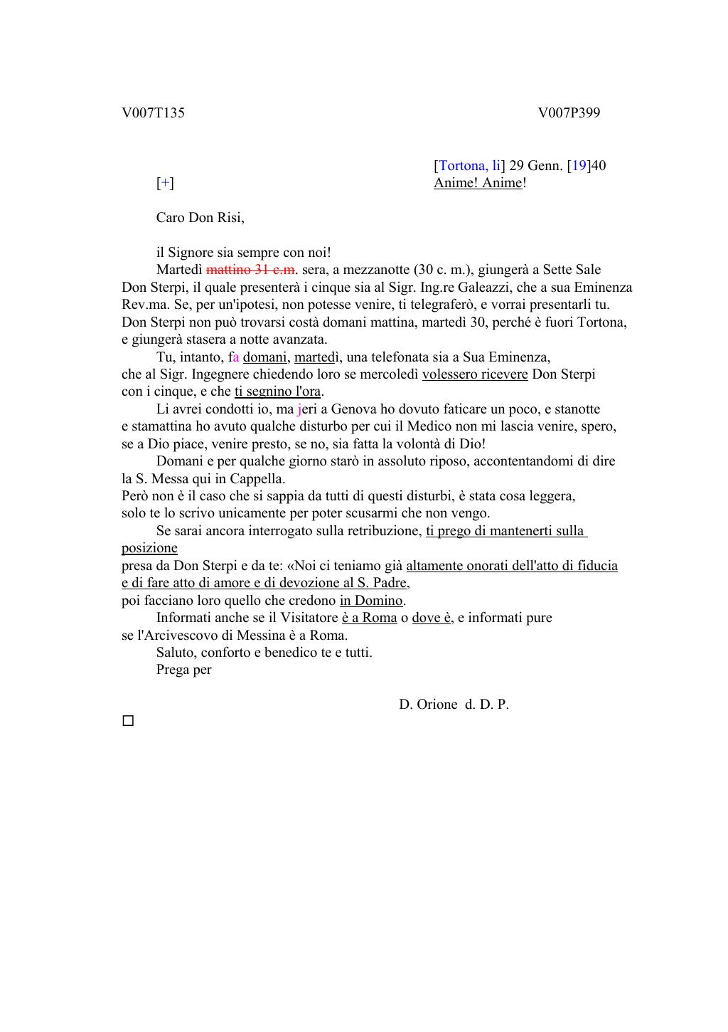 Scritti. Volume 007, pagina 180