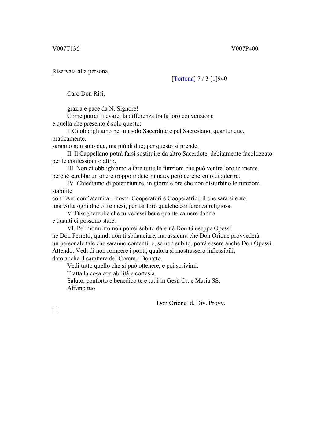 Scritti. Volume 007, pagina 181