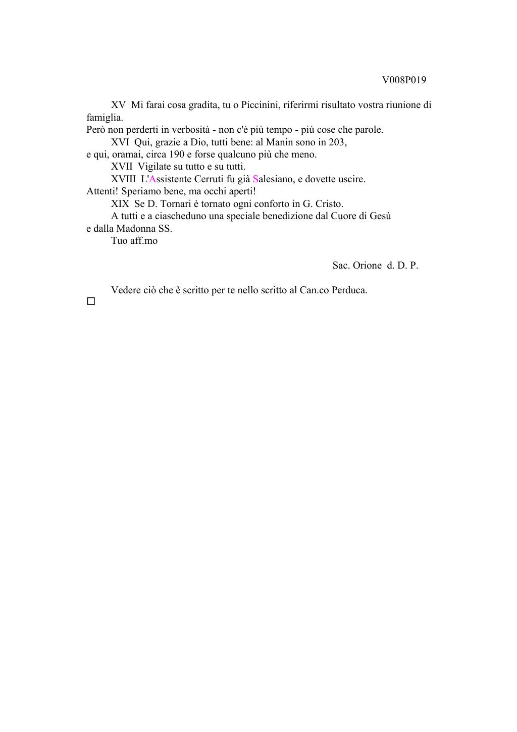 Scritti. Volume 008, pagina 021