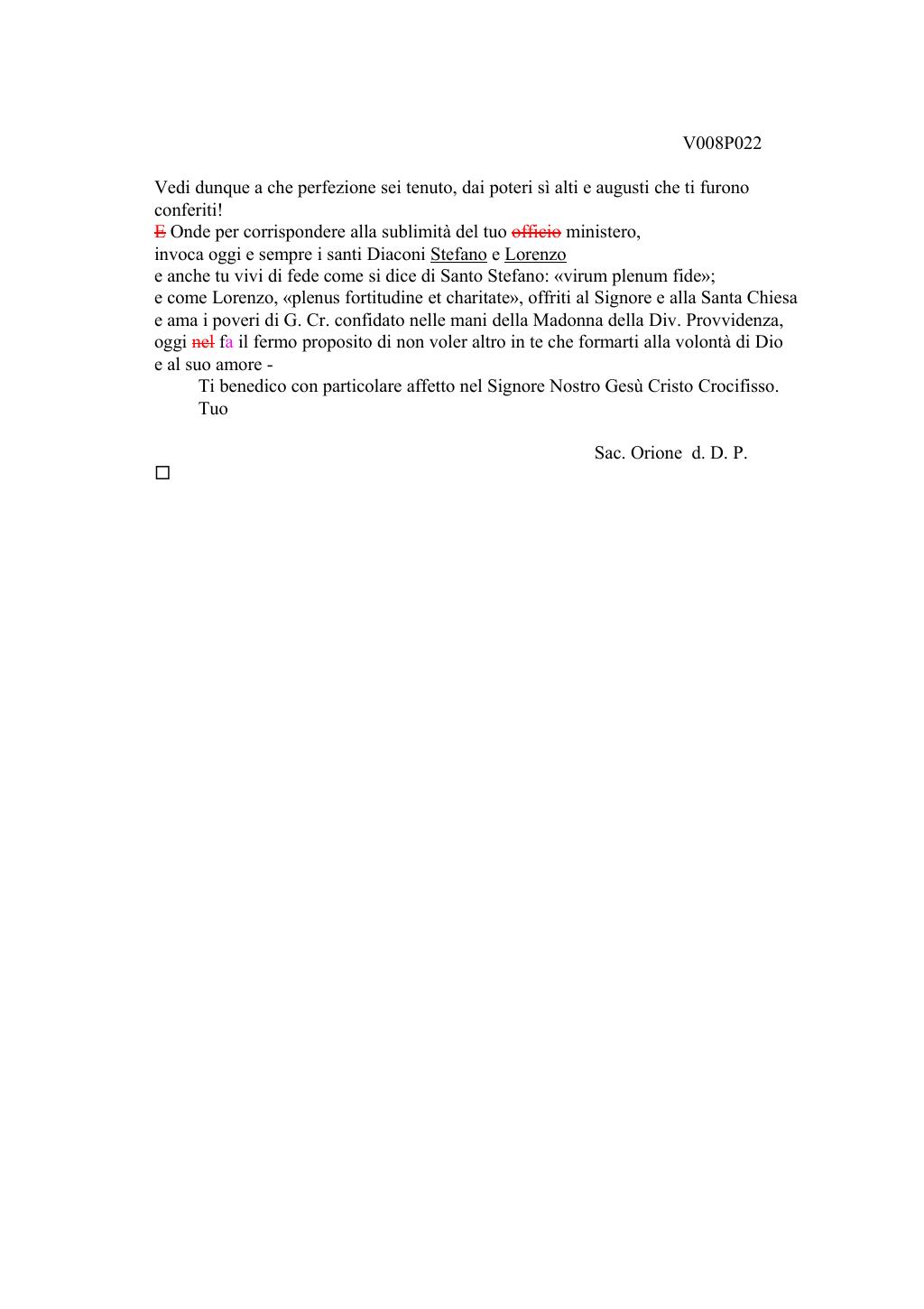 Scritti. Volume 008, pagina 024