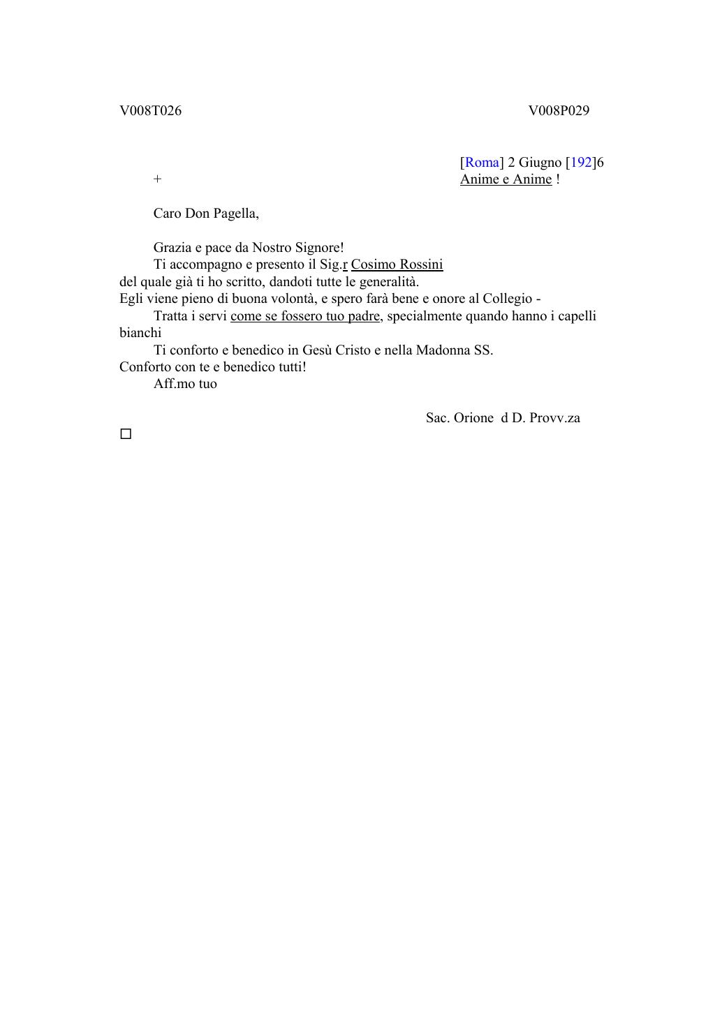 Scritti. Volume 008, pagina 032