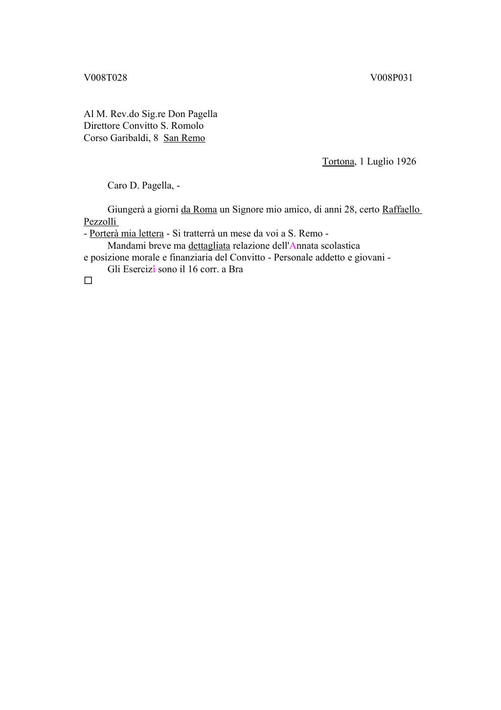 Scritti. Volume 008, pagina 034