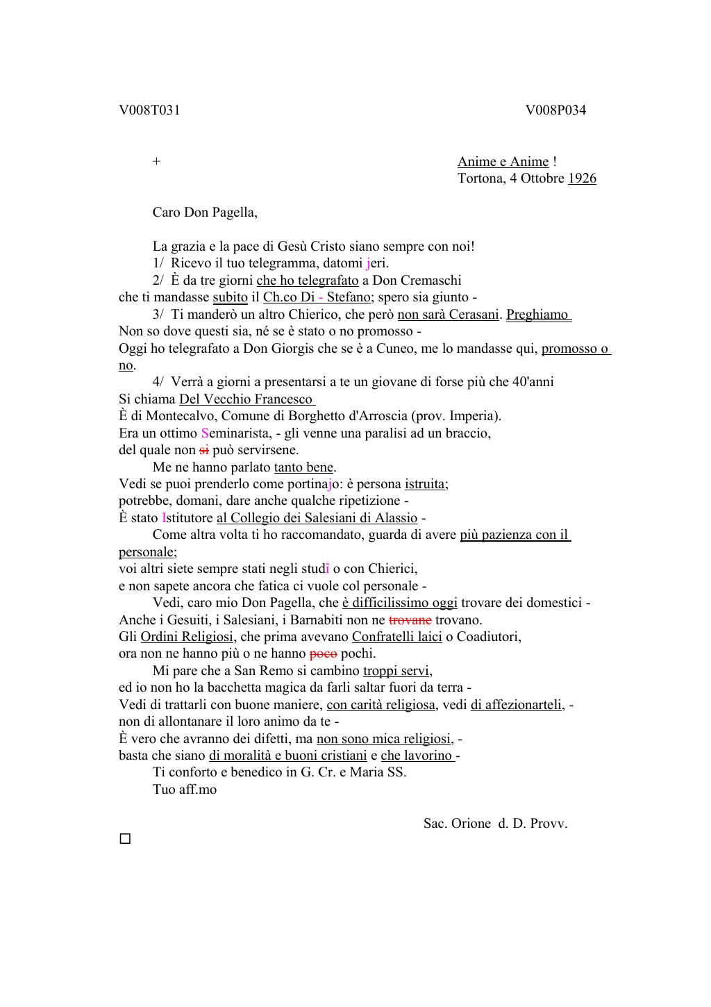 Scritti. Volume 008, pagina 037