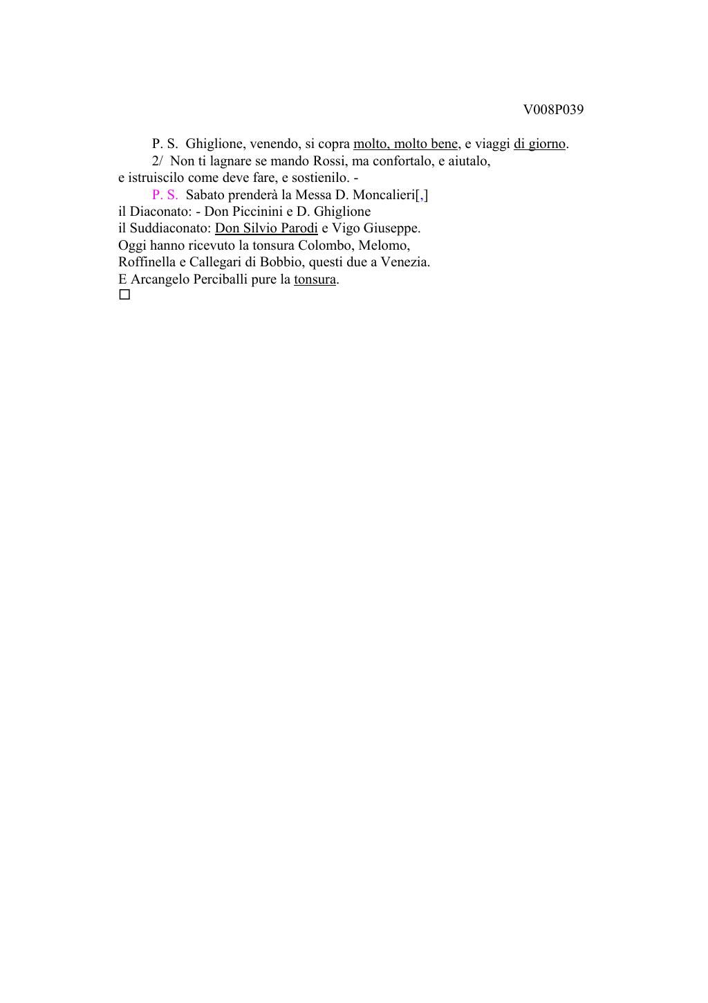 Scritti. Volume 008, pagina 042
