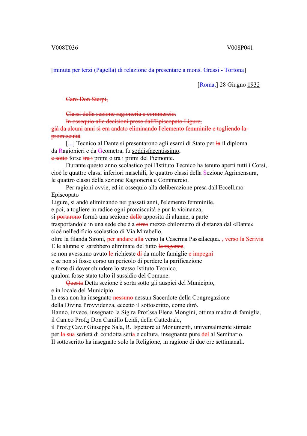 Scritti. Volume 008, pagina 044
