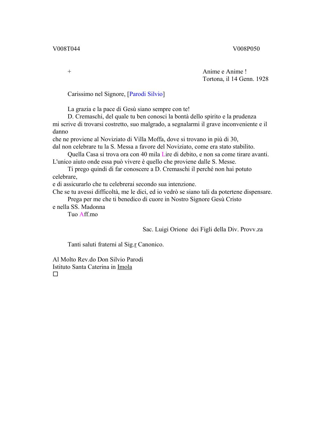 Scritti. Volume 008, pagina 054