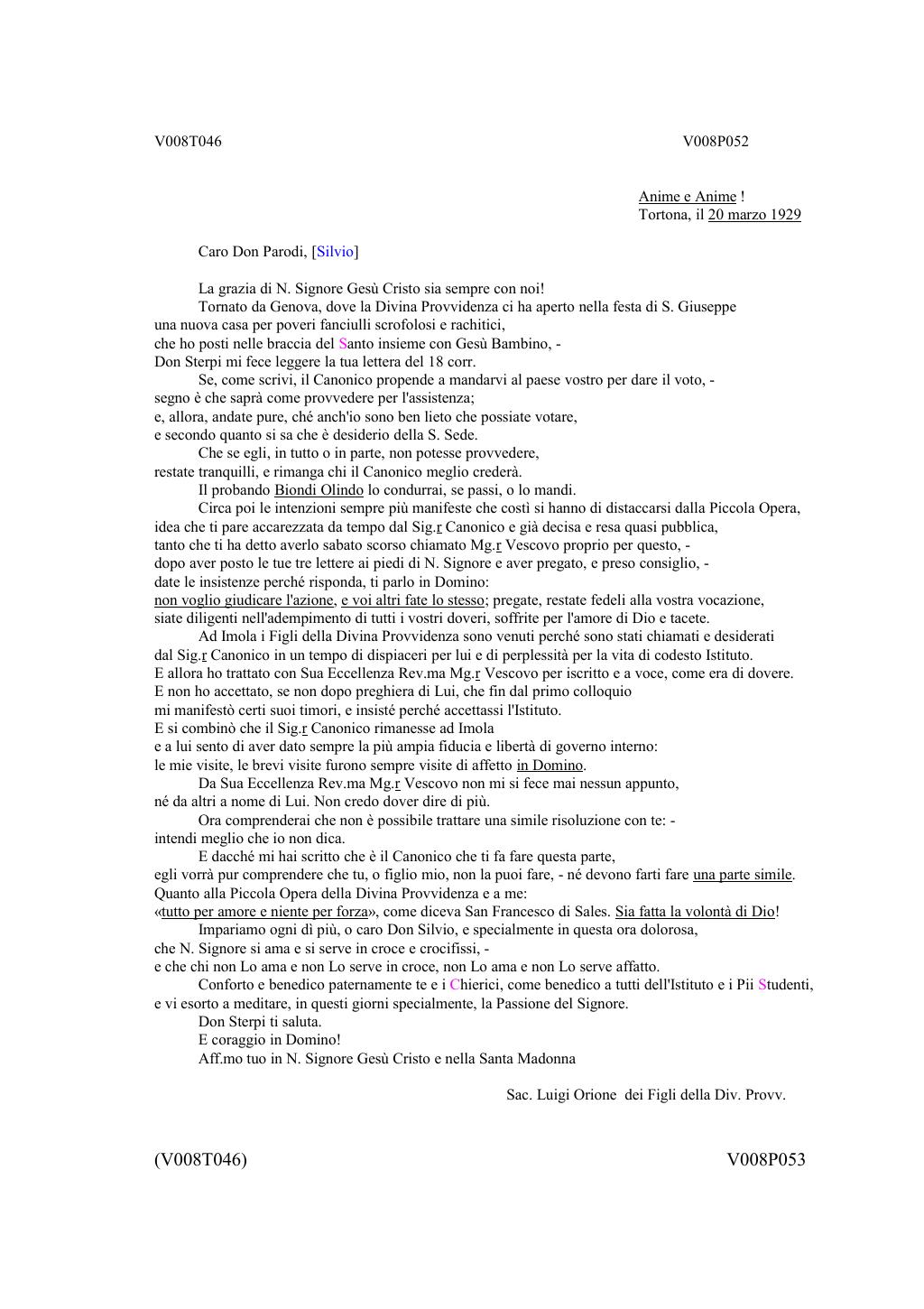 Scritti. Volume 008, pagina 056
