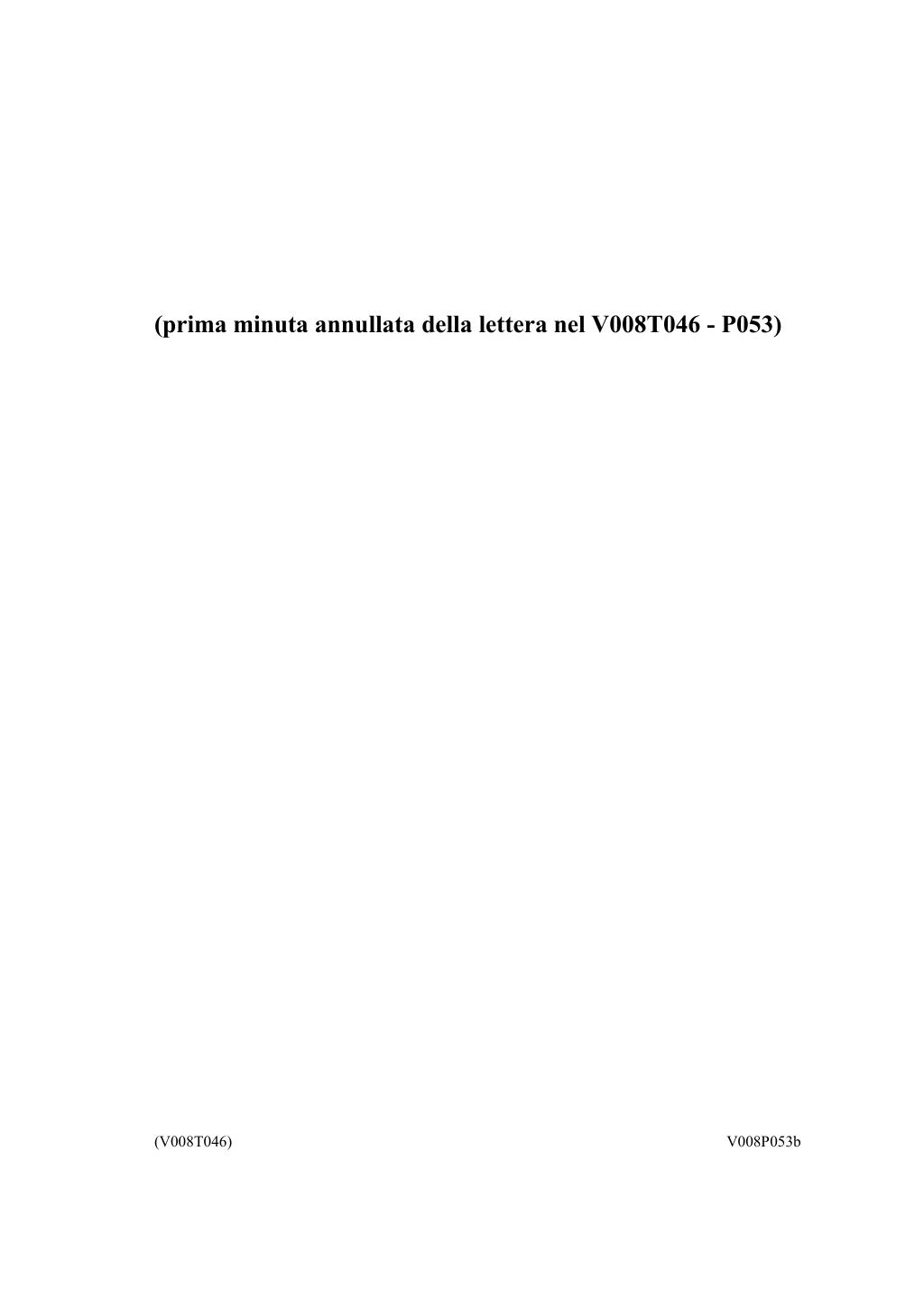 Scritti. Volume 008, pagina 057