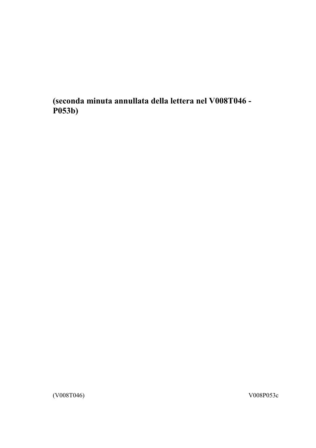 Scritti. Volume 008, pagina 058