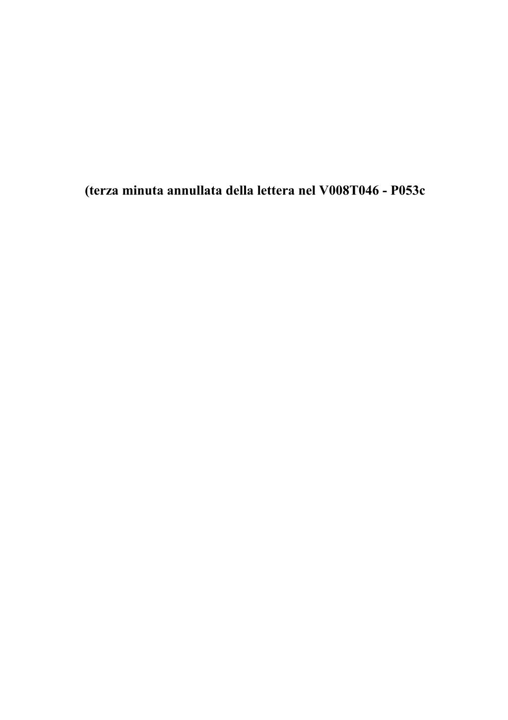Scritti. Volume 008, pagina 059