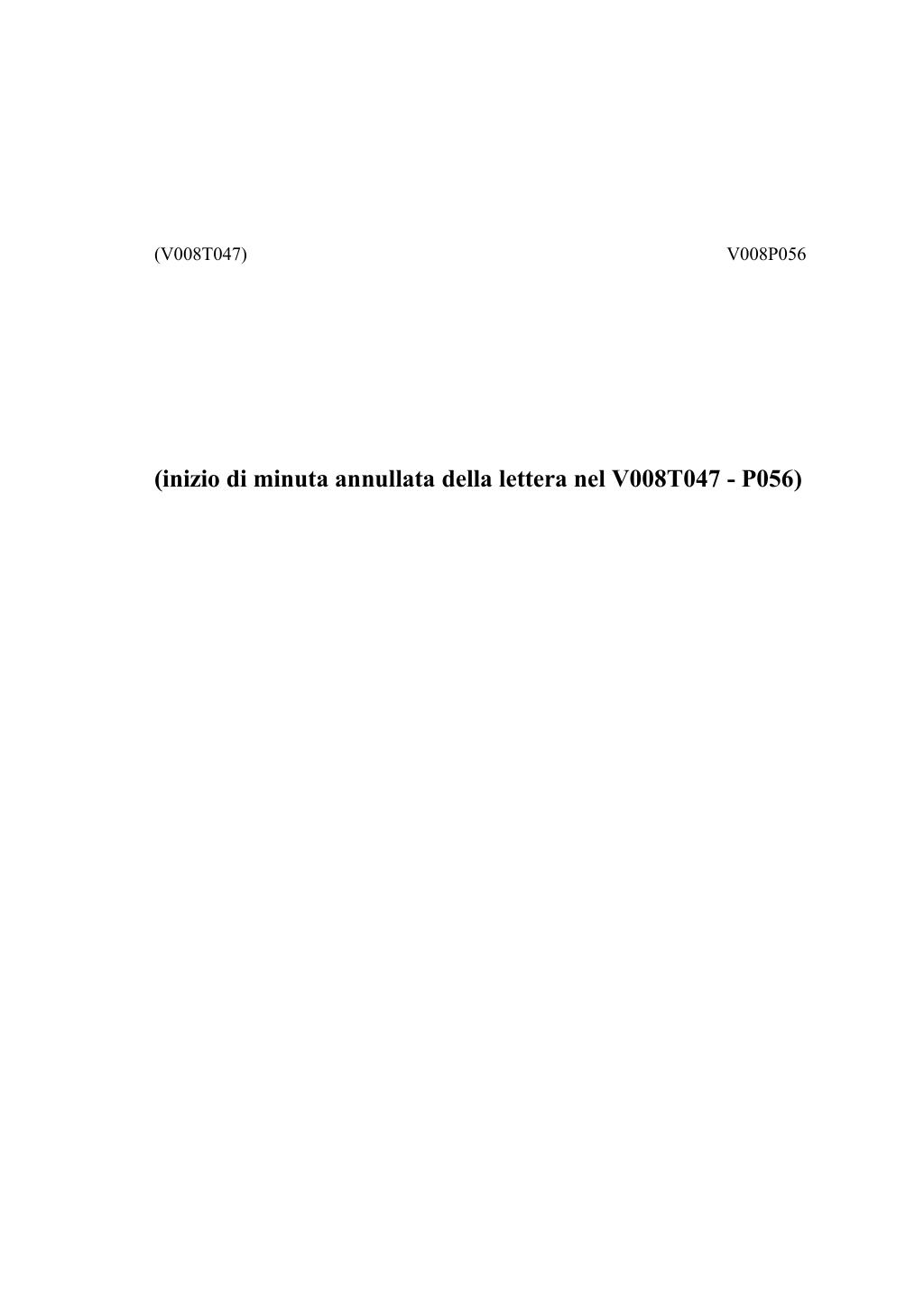 Scritti. Volume 008, pagina 062