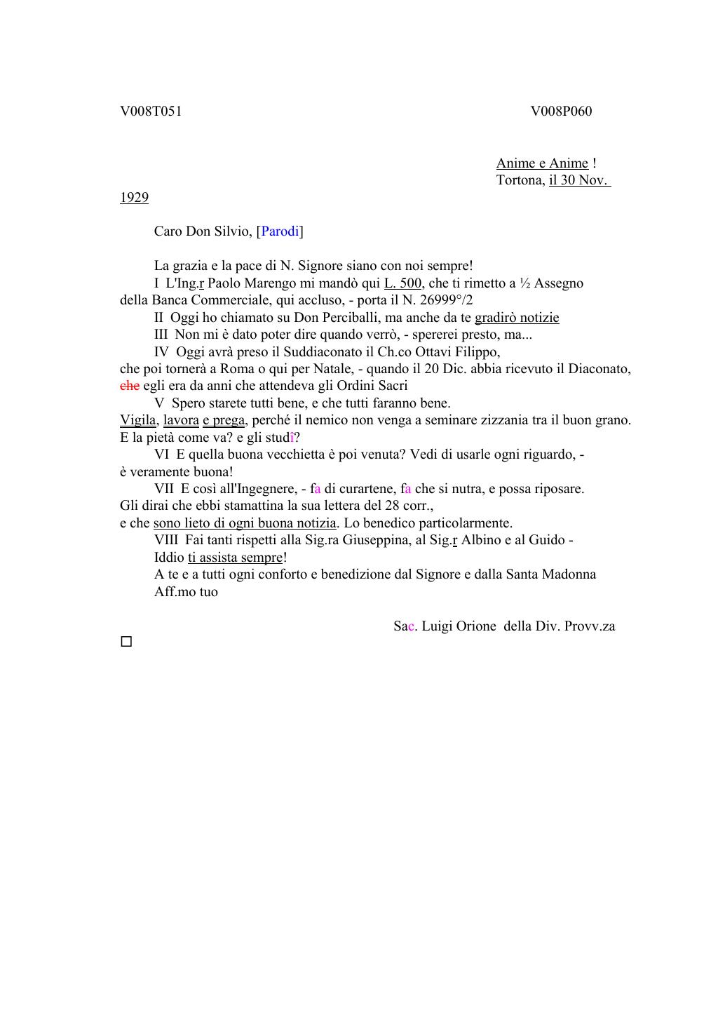 Scritti. Volume 008, pagina 066