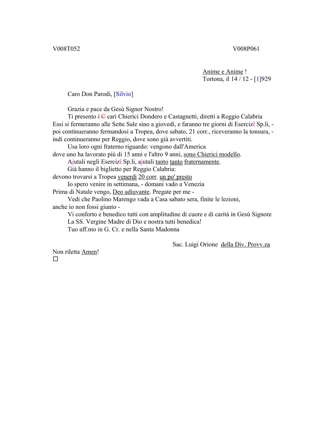 Scritti. Volume 008, pagina 067