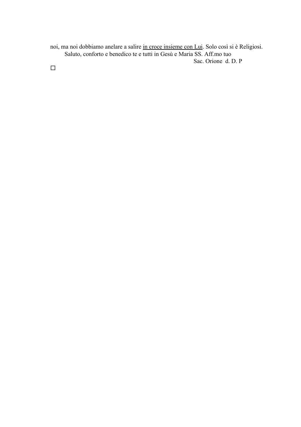 Scritti. Volume 008, pagina 077