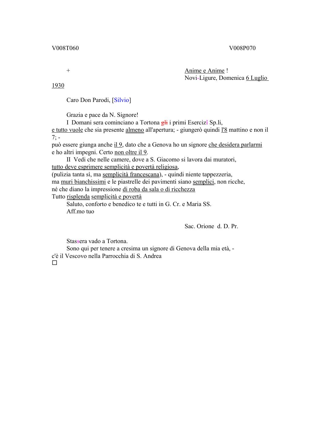 Scritti. Volume 008, pagina 078