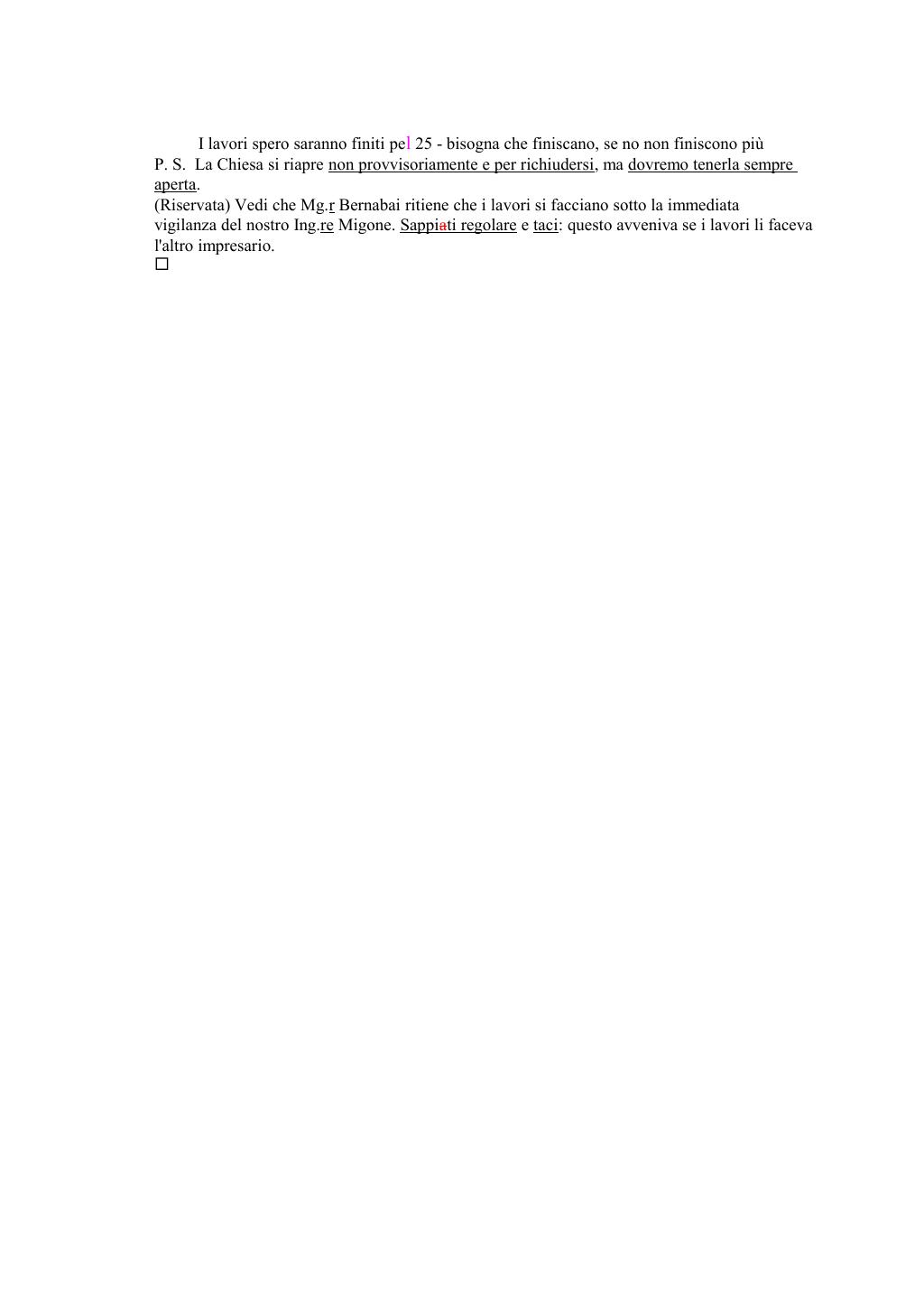 Scritti. Volume 008, pagina 082