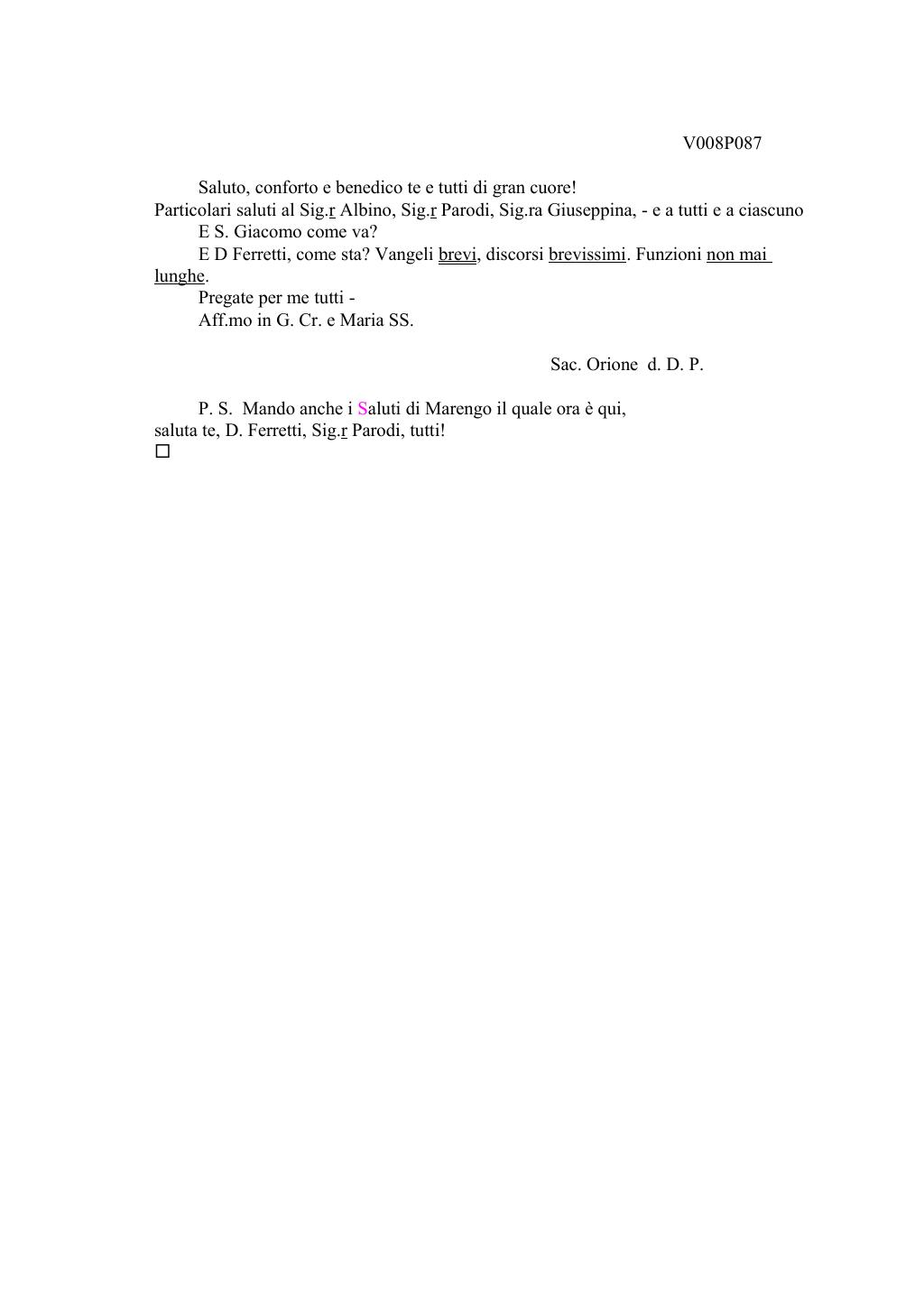 Scritti. Volume 008, pagina 100